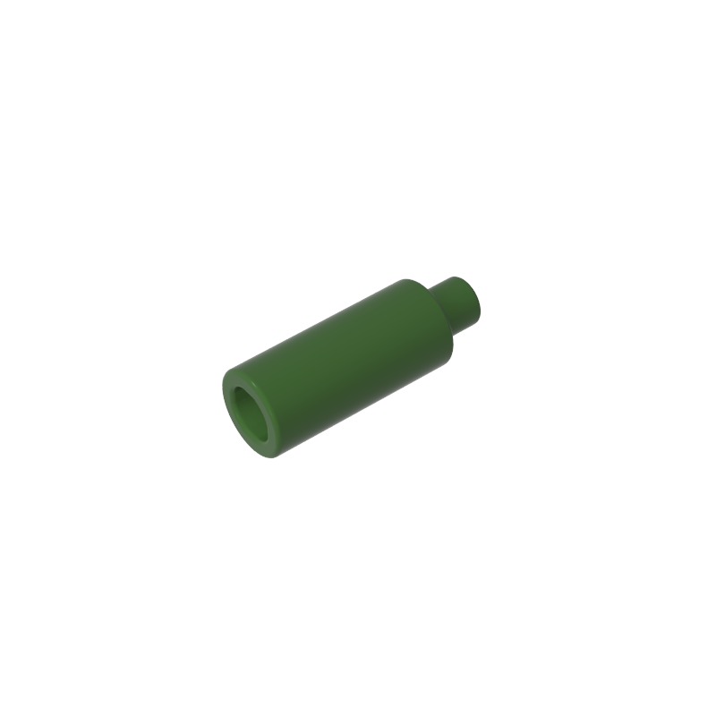 37762 | Utensil Candle