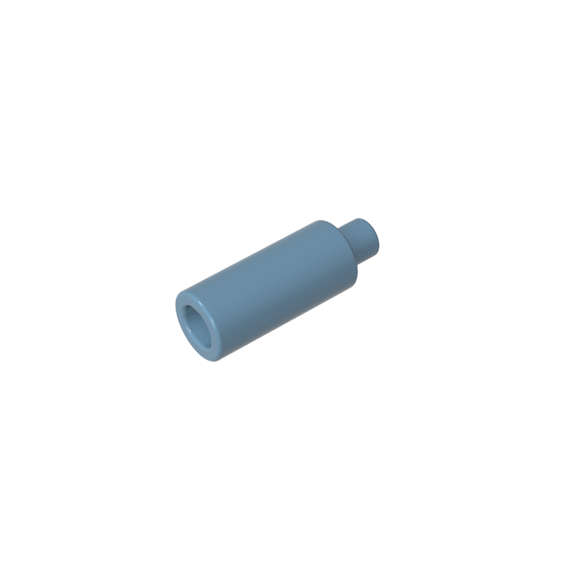 37762 | Utensil Candle