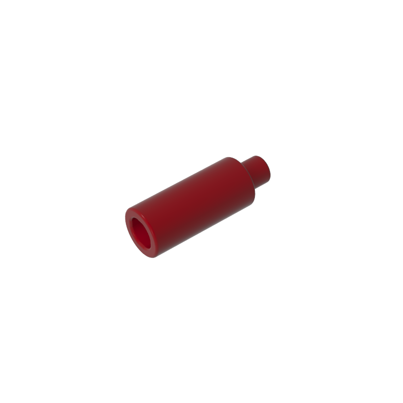 37762 | Utensil Candle