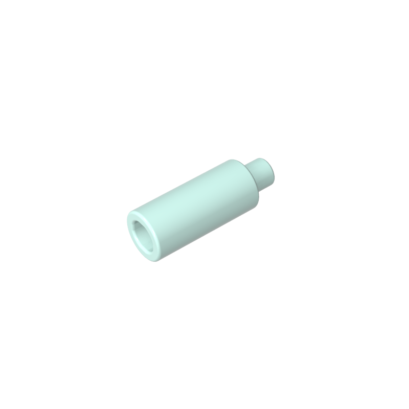 37762 | Utensil Candle
