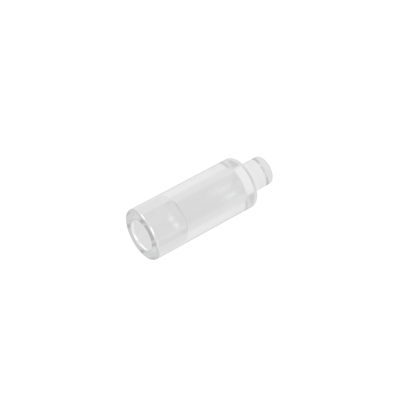 37762 | Utensil Candle