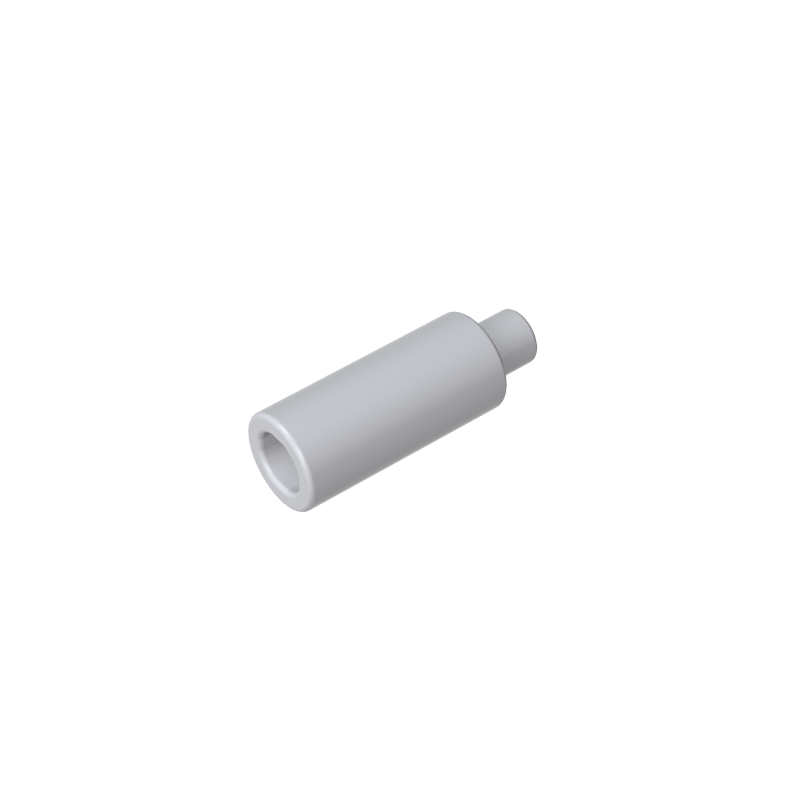 37762 | Utensil Candle