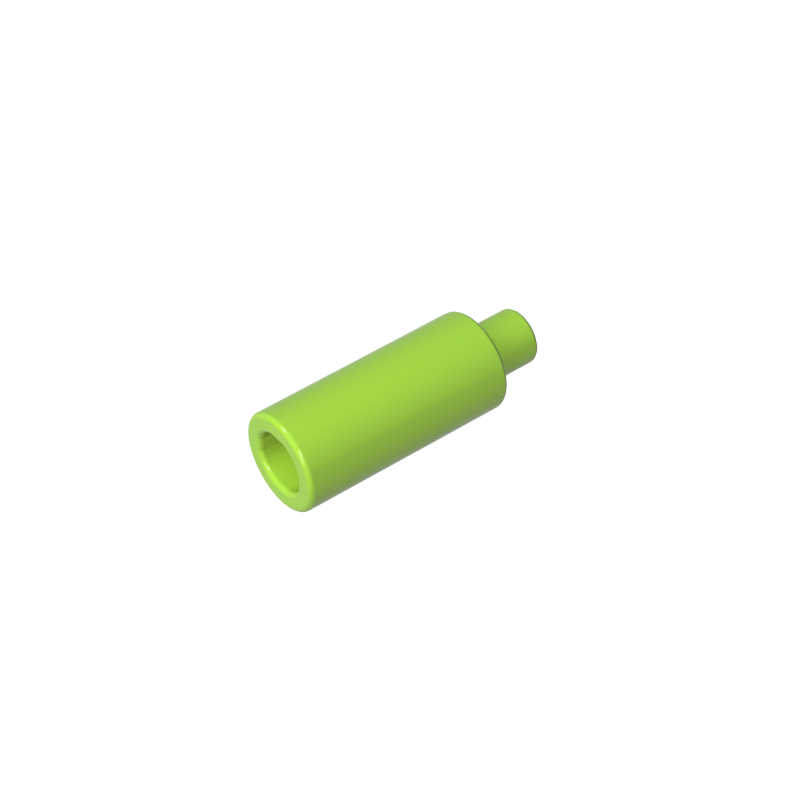 37762 | Utensil Candle