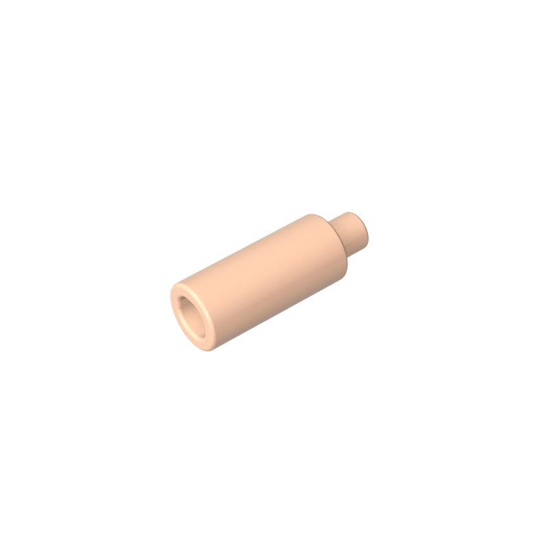 37762 | Utensil Candle