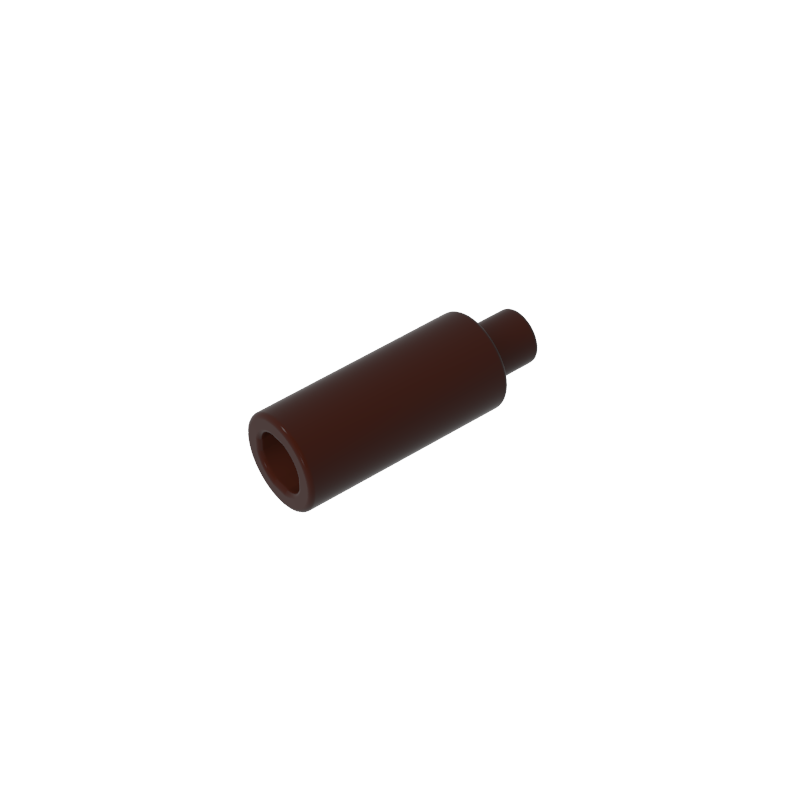 37762 | Utensil Candle