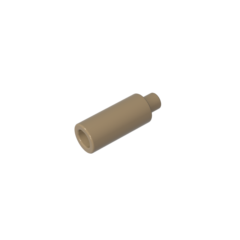 37762 | Utensil Candle