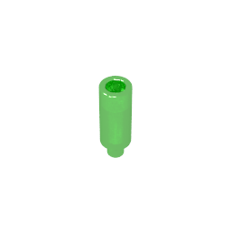 37762 | Utensil Candle