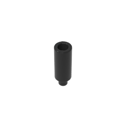 37762 | Utensil Candle