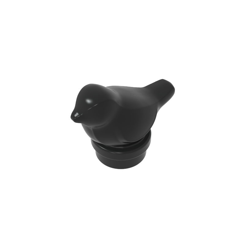 41835 | Bird, Small