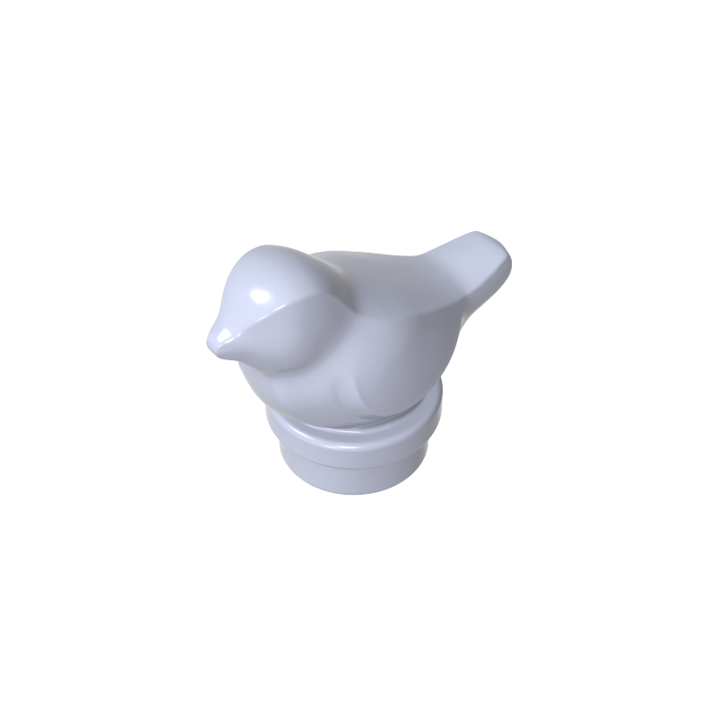 41835 | Bird, Small