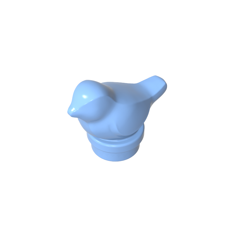 41835 | Bird, Small