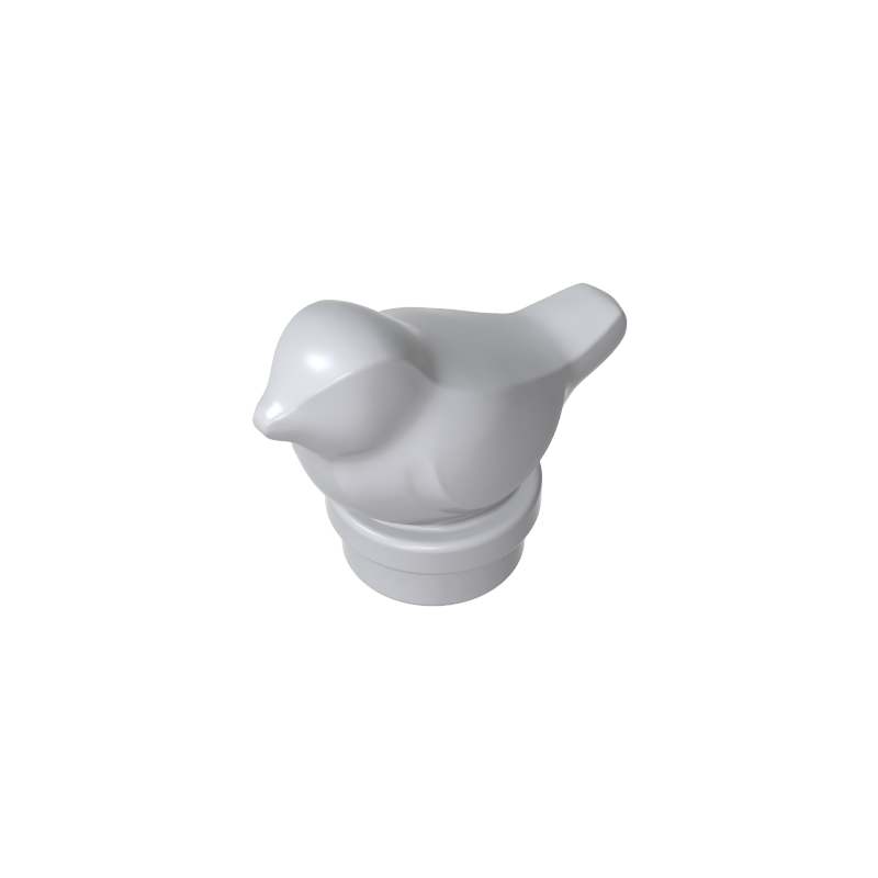 41835 | Bird, Small
