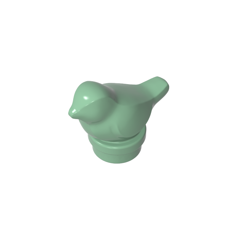 41835 | Bird, Small