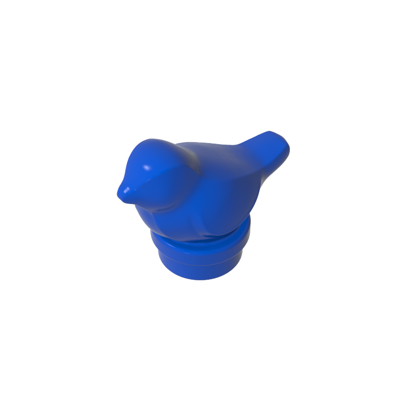 41835 | Bird, Small
