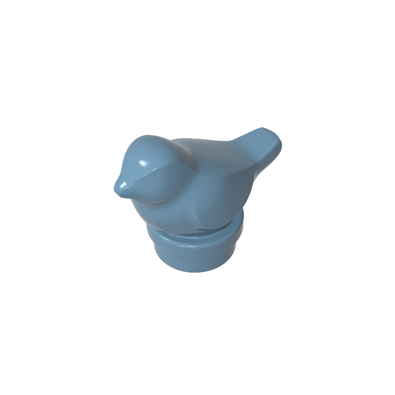 41835 | Bird, Small