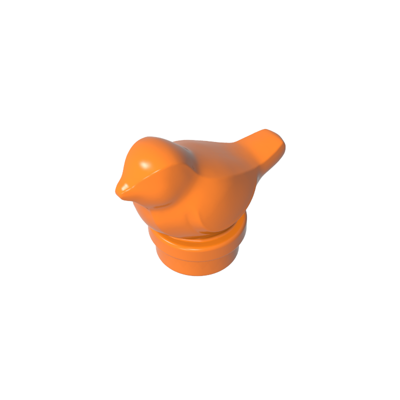 41835 | Bird, Small