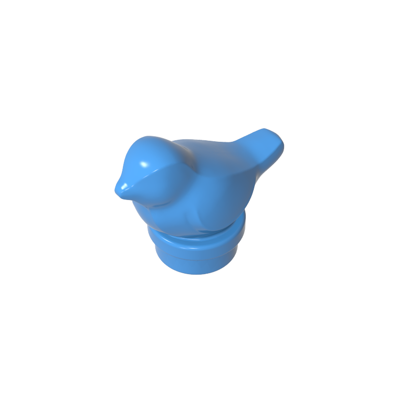 41835 | Bird, Small