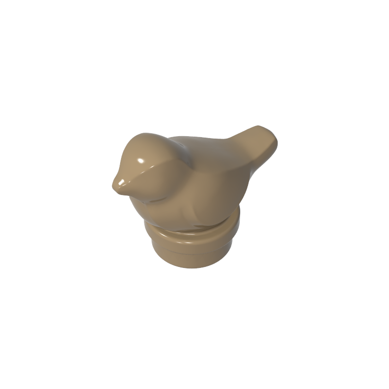 41835 | Bird, Small