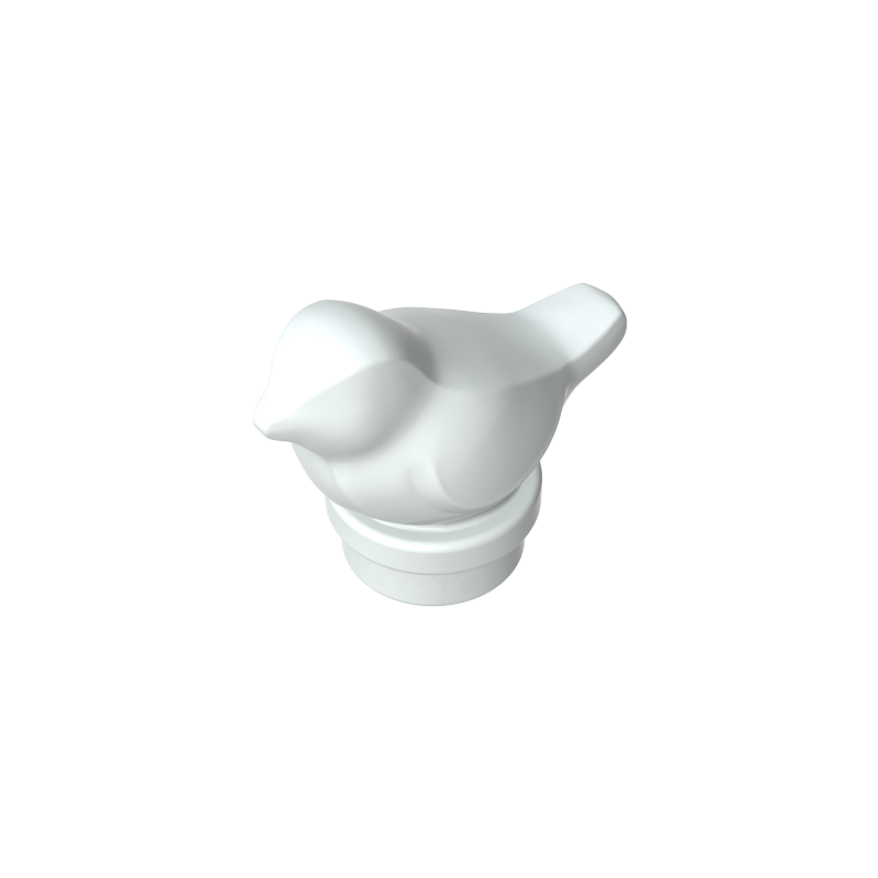 41835 | Bird, Small