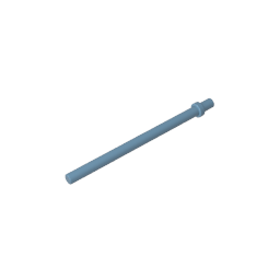 4095 | Bar 6.6L with Stop Ring (Patio Umbrella Stand)