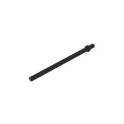 4095 | Bar 6.6L with Stop Ring (Patio Umbrella Stand)