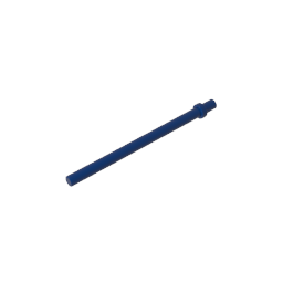 4095 | Bar 6.6L with Stop Ring (Patio Umbrella Stand)