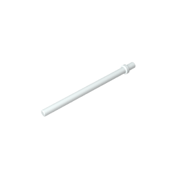 4095 | Bar 6.6L with Stop Ring (Patio Umbrella Stand)