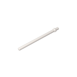4095 | Bar 6.6L with Stop Ring (Patio Umbrella Stand)
