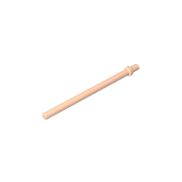 4095 | Bar 6.6L with Stop Ring (Patio Umbrella Stand)
