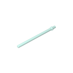 4095 | Bar 6.6L with Stop Ring (Patio Umbrella Stand)