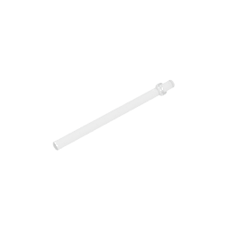 4095 | Bar 6.6L with Stop Ring (Patio Umbrella Stand)