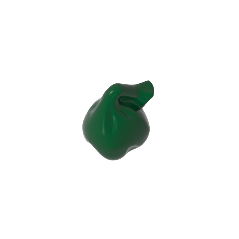 10169 | Utensil Sack / Bag with Handle