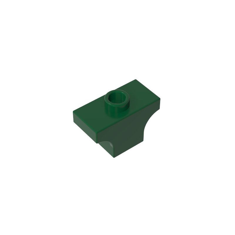 38583 | Arch 1 x 2 Jumper