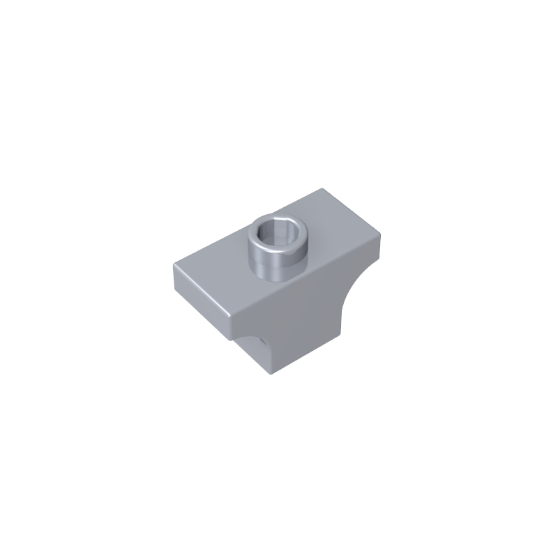 38583 | Arch 1 x 2 Jumper
