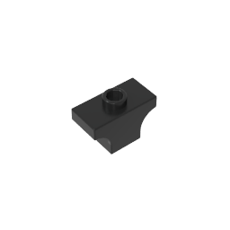 38583 | Arch 1 x 2 Jumper