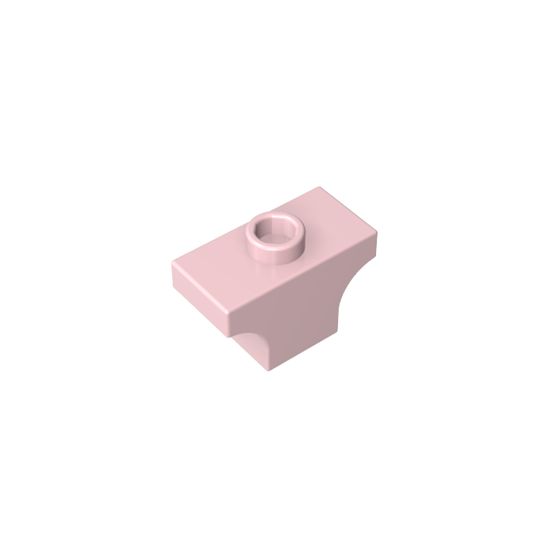 38583 | Arch 1 x 2 Jumper