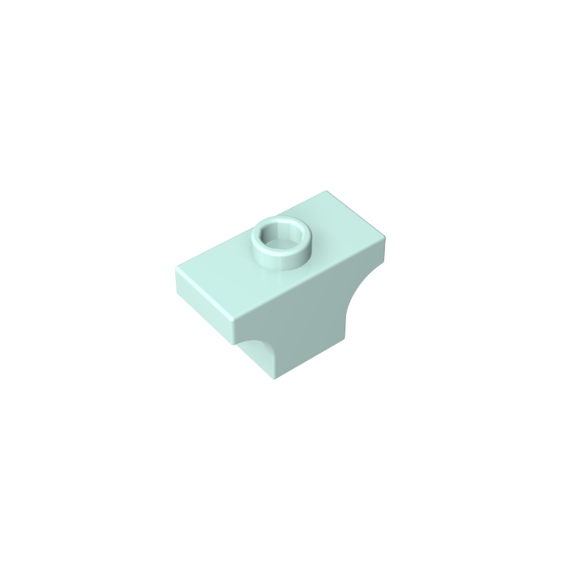 38583 | Arch 1 x 2 Jumper