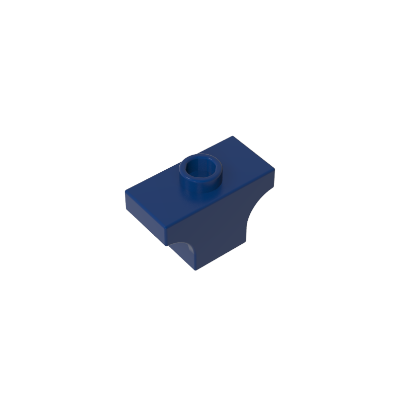 38583 | Arch 1 x 2 Jumper