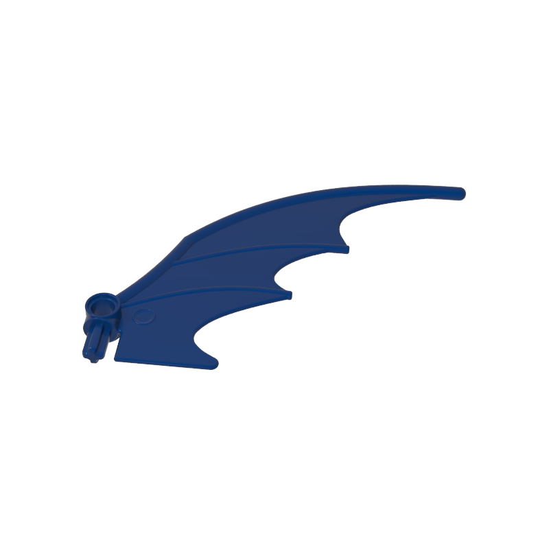 55706 | Dragon Wing 8 x 10