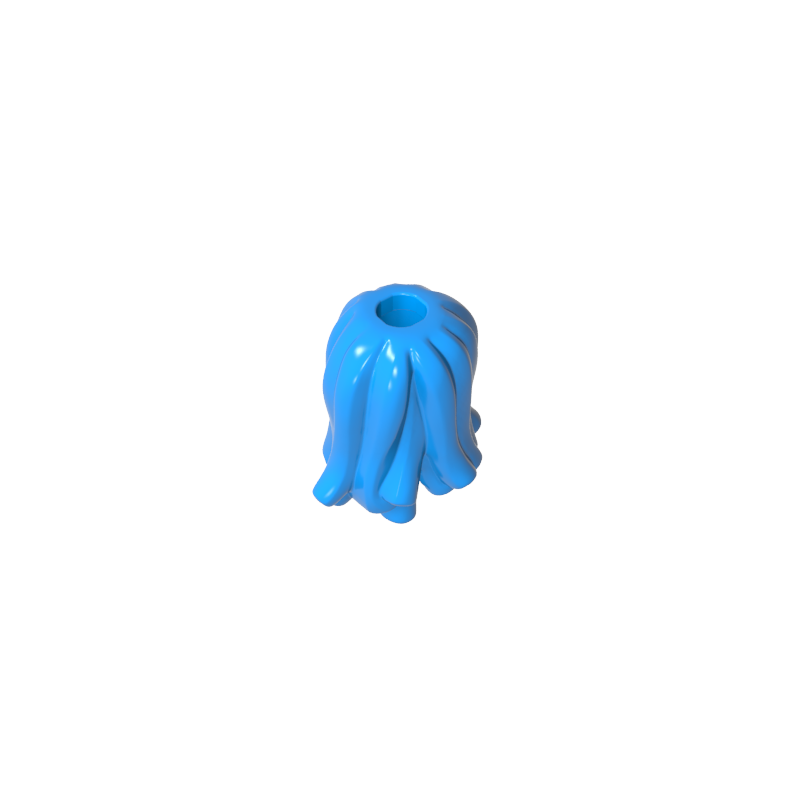24085 | Utensil Cleaning Mop