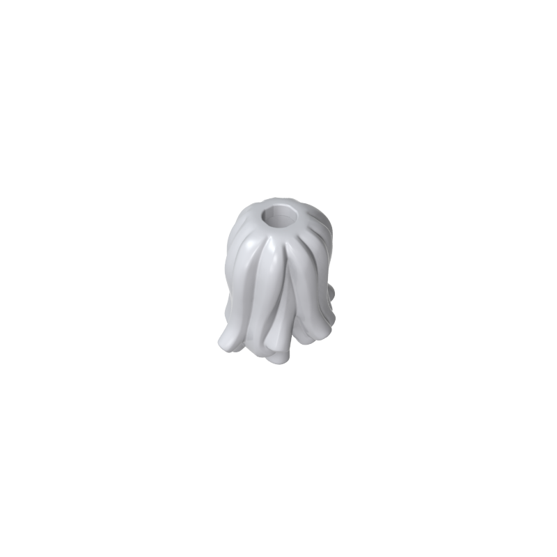 24085 | Utensil Cleaning Mop