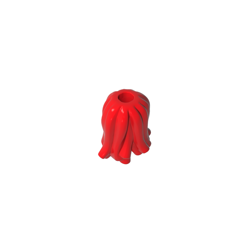 24085 | Utensil Cleaning Mop