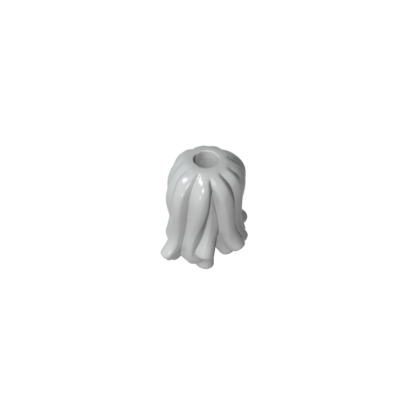 24085 | Utensil Cleaning Mop