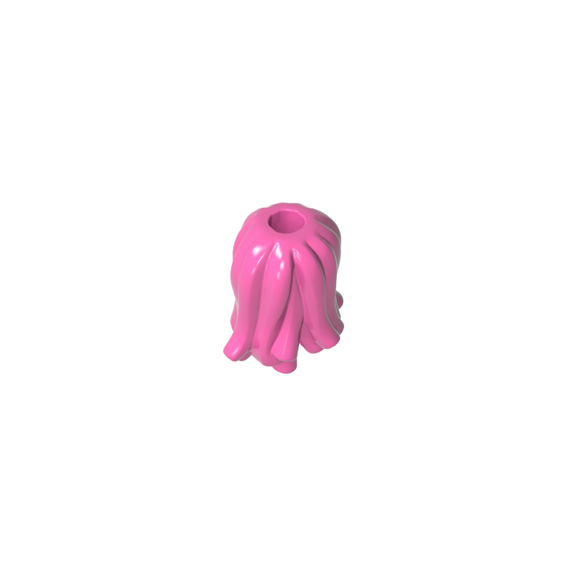 24085 | Utensil Cleaning Mop