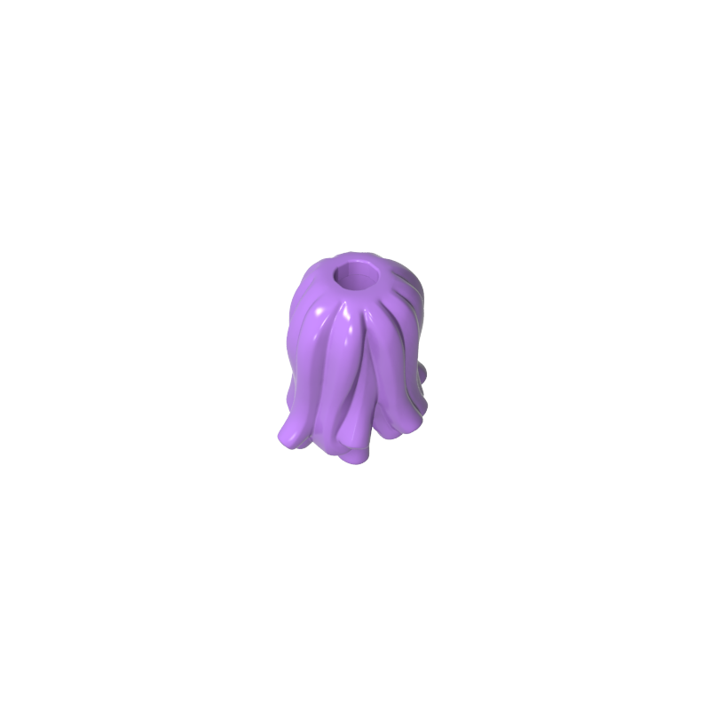 24085 | Utensil Cleaning Mop