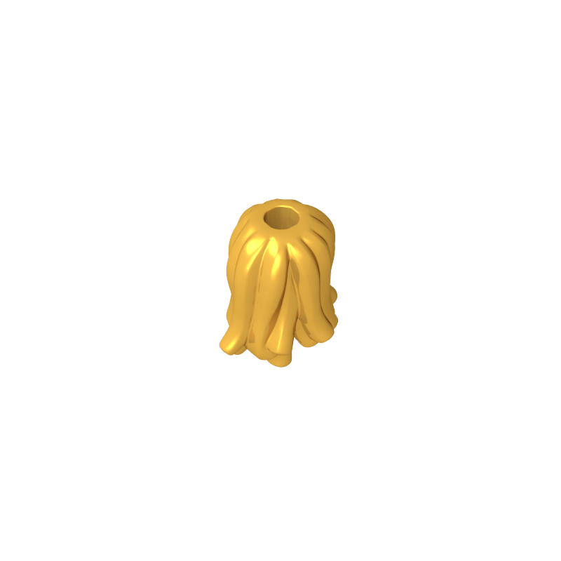24085 | Utensil Cleaning Mop