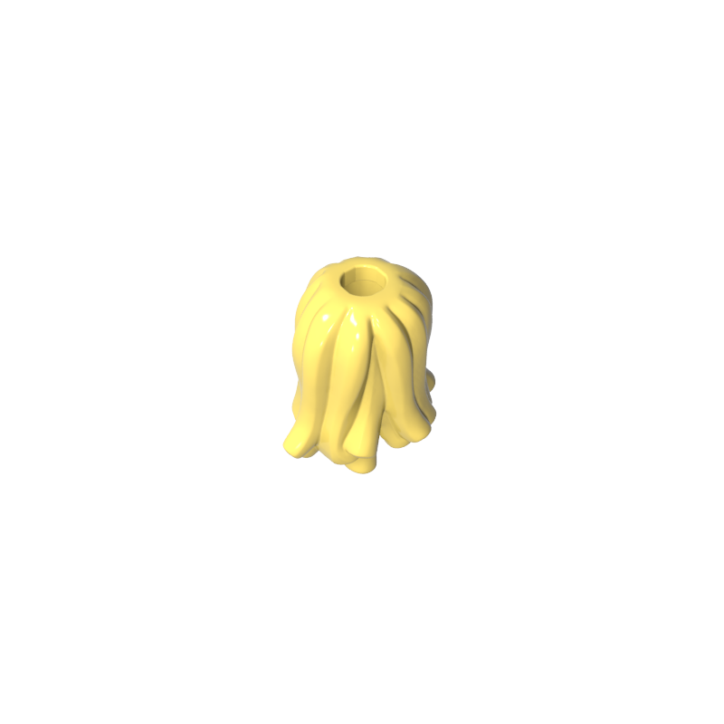 24085 | Utensil Cleaning Mop