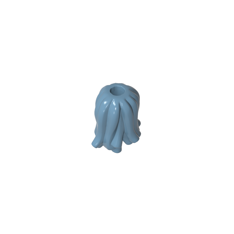 24085 | Utensil Cleaning Mop