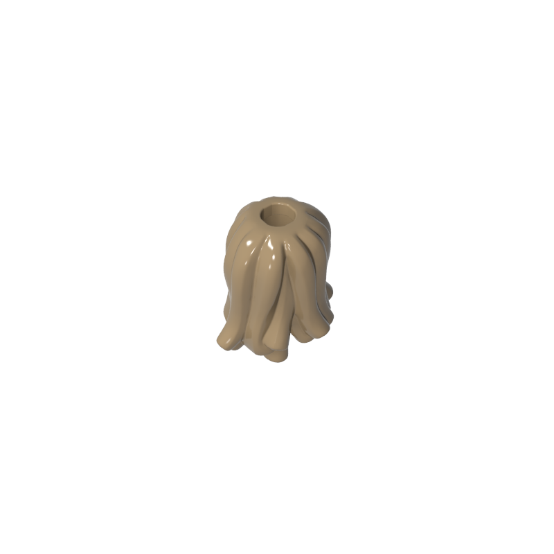 24085 | Utensil Cleaning Mop