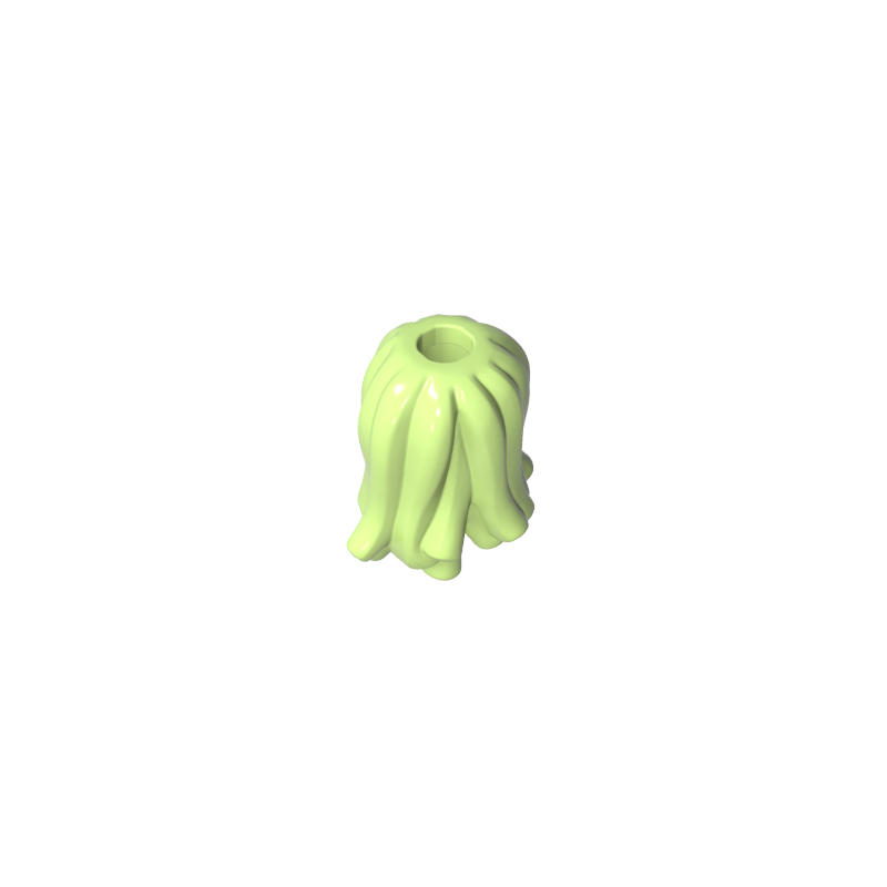 24085 | Utensil Cleaning Mop